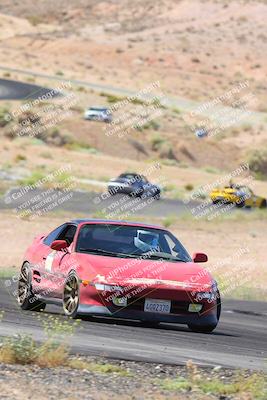 media/May-21-2022-Touge2Track (Sat) [[50569774fc]]/Open/300pm-400pm turn 11/